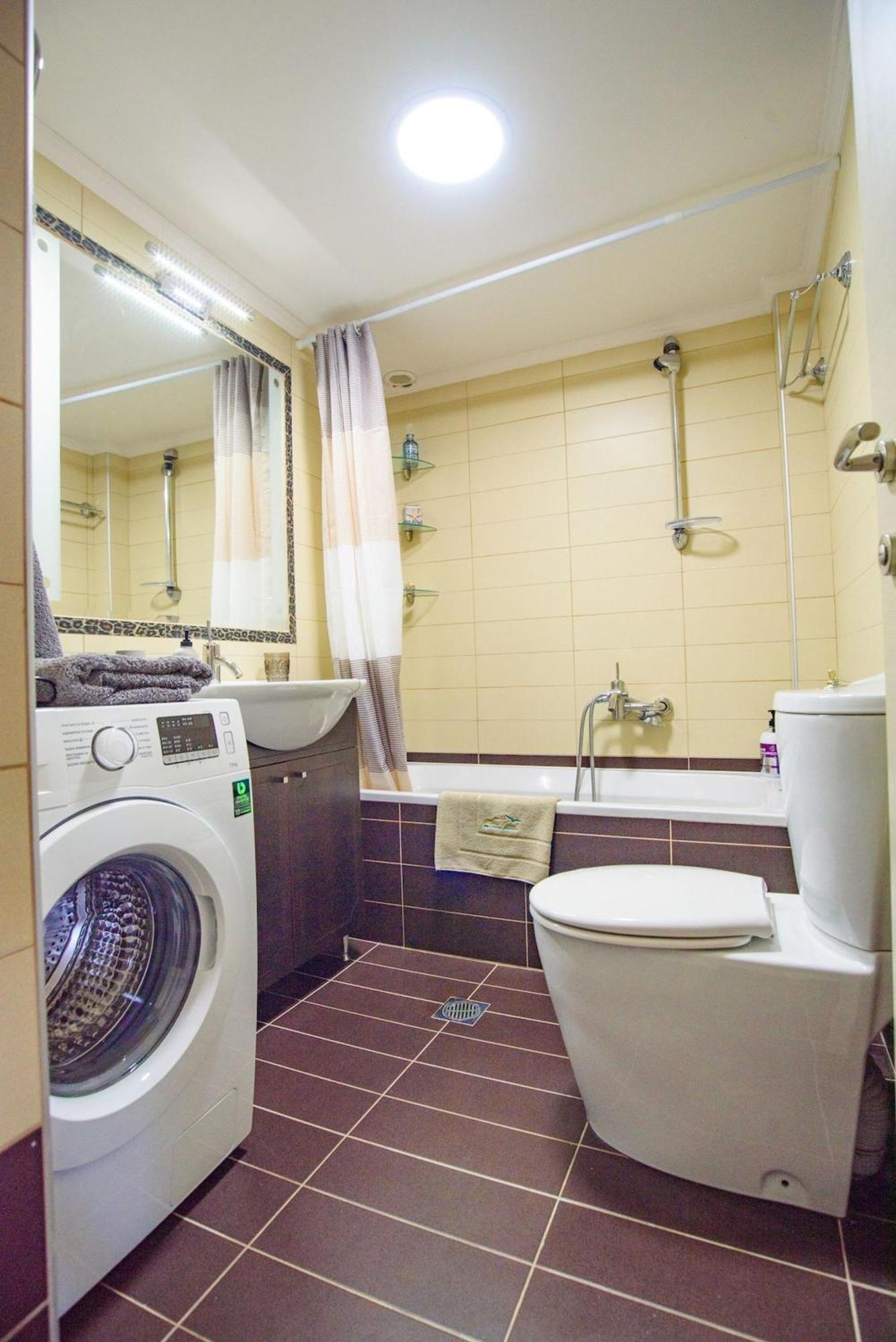 Marie Nicol 2 Bedroom Apartment Agia Pelagia Zewnętrze zdjęcie